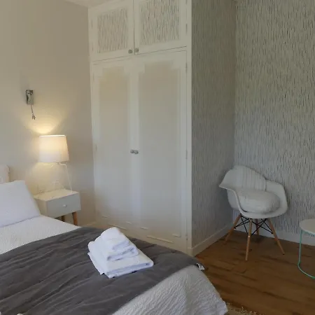 Apartamento Les Obiones *
