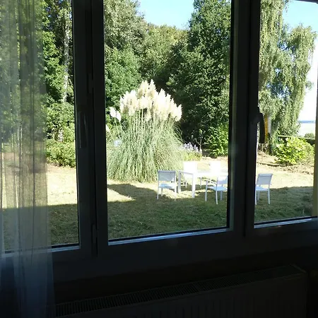 Les Obiones Apartamento