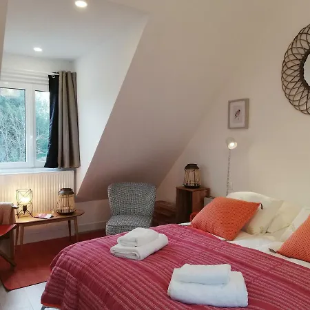 Apartamento Les Obiones