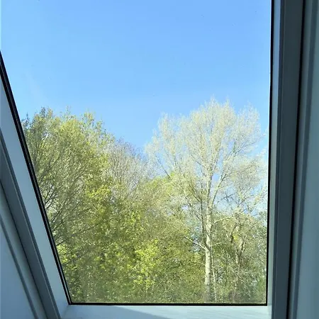 Les Obiones Apartment Saint-Valery-sur-Somme
