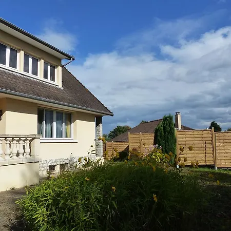 Les Obiones * Saint-Valéry-sur-Somme